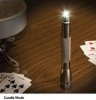Latarka Mini Maglite Led AA SP22117